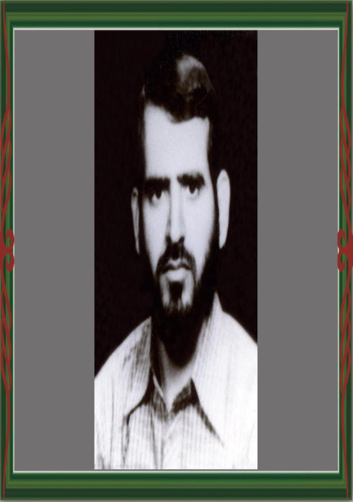 فاقد تصویر